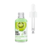 Essence Hello, Good Stuff! Skin Clearing Sérum | Comprar n/a 30 ml