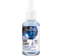 essence HELLO Prebase hidratante (30ml) | Hidratante, Efecto volumen, Revitalizante, Prebase