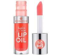 ESSENCE Hydra Kiss Aceite de Labios 1 ud
