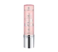Bálsamo de Labios Hydra Kiss Essence