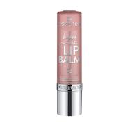 Bálsamo de Labios Hydra Kiss Essence