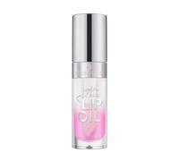¡21% DTO! Hydra Kiss Aceite de Labios 4 ml