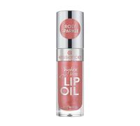 ¡15% DTO! Hydra Kiss Aceite de Labios