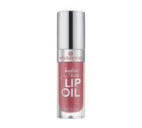 essence hydra kiss Lip Oil Aceite para labios 4 ml Nr. 13 - Rusty Rose