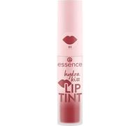 Essence - Hydra Kiss Lip Tint Barras de labios 4 ml 03 - Rosy Blossom
