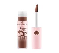 essence TINTE DE LABIOS hydra kiss, de larga duración, Efecto tinte, natural, brillante (4ml)