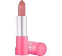 ESSENCE HYDRA MATTE BARRA DE LABIOS 410 NUDE MOOD 3.5 GR