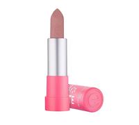 Essence Labios Lipstick Hydra Matte Lipstick 403 Peach It! 3,50 g