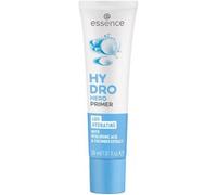 ¡17% DTO! Hydro Hero Prebase Hidratante 30 ml