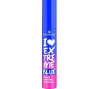 ESSENCE I Love Extreme Blue Crazy Volume 12 ml