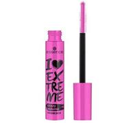 ESSENCE I Love Extreme Crazy Volume 12 ml