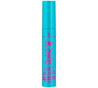 Essence - I Love Extreme Crazy Volume Mascara Waterproof Máscaras de pestañas 12 ml NOIR