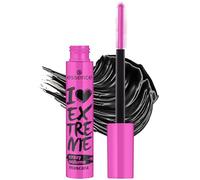 ESSENCE I LOVE EXTREME MÁSCARA DE PESTAÑAS Crazy Volume
