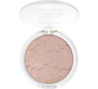 ESSENCE ILUMINADOR CATCHING CLOUDS DAILY DOSE DREAMY 3G