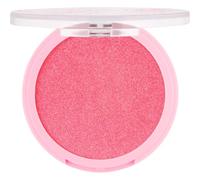 essence Iluminador de rubor con rebote Care Bears, reluciente (8g)