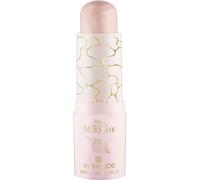 essence Iluminador en barra Disney THE LITTLE MERMAID, brillante, luminoso, rociado (8g)