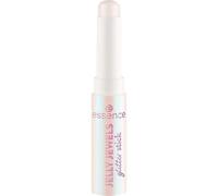 essence Iluminador JELLY JEWELS glitter stick larga duración (2.5g)