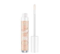 ESSENCE ILUMINADOR LÍQUIDO GLOW GLOW GO!