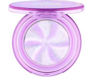 essence ILUMINADOR META GLOW, definir, iluminador, resultado inmediato, reluciente (3.2g)