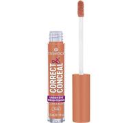 ¡15% DTO! Correct & Conceal Corrector Iluminador Ojeras 3.5 ml
