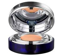 LA PRAIRIE Skin Caviar Essence in Foundation SPF25 (68 Pêche)