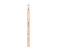 essence inner eye lápiz iluminador para el interior del ojo, de larga duración, definir, resultado inmediato, natural, luminoso (1.02g)