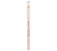 Essence - Inner Eye Brightening Pen Lápices de ojos 12 g 01 - EVERYBODY'S SHADE