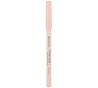 essence inner eye lápiz iluminador para el interior del ojo, de larga duración, definir, resultado inmediato, natural, luminoso (1.02g)