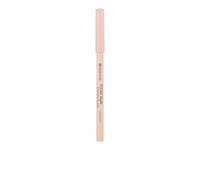 Essence Inner Eye Water Line Highlighter Pencil 01 1,02g