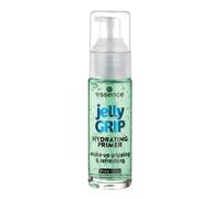 Essence Jelly Grip Hydrating Prebase | Paco Perfumerías n/a 29 ml
