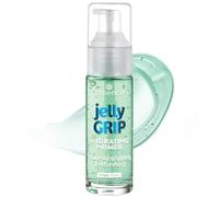 Essence Prebase hidratante Jelly Grip – 29 ml