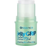 ¡15% DTO! Jelly Grip Prebase en Barra para Ojeras 4.6 gr