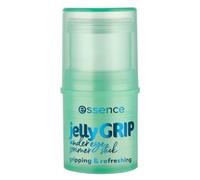 essence jelly GRIP undereye primer stick Corrector vegano hidratante (4,6g)