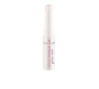 ¡15% DTO! Jelly Jewels Iluminador en Barra 2.5 gr