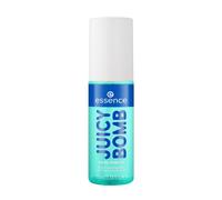 essence JUICY BOMB body mist - Moody Musk Spray corporal 100 ml