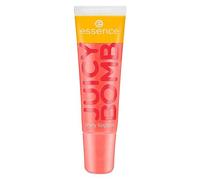 ¡30% DTO! Juicy Bomb Brillo de Labios 10 ml
