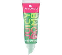 Essence Juicy Bomb Brillo De Labios, Brillante, Rociado, Reluciente (10Ml)