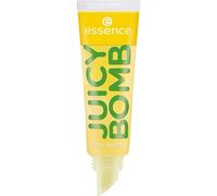 Essence Juicy Bomb Brillo De Labios, Brillante, Rociado, Reluciente (10Ml)