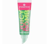 Essence Juicy Bomb Brillo De Labios, Brillante, Rociado, Reluciente (10Ml)