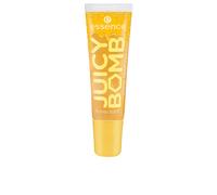 Essence juicy bomb brillo labial 10 ml 109 bee mine