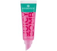 Essence - Juicy Bomb Gloss 10 ml 102 - WITTY WATERMELON
