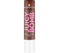 Essence - JUICY BOMB glossy Bálsamos labiales 2.5 g 05 - CHOCO-LOT TO HANDLE