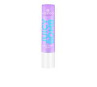 Essence Juicy Bomb Lip Butter Balm 02-So Berry Cute 2.50g