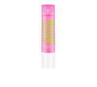 Essence Juicy Bomb Lip Butter Balm 03-Time To Pitaya 2.50g