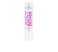 Essence Juicy Bomb Lip Butter Balm 06-Before You Coco 2.50g