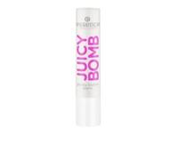 Essence Juicy Bomb Lip Butter Balm 06-Before You Coco 2.50g