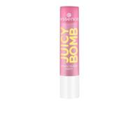 Essence Juicy Bomb Lip Butter Balm 08-Cherrything I Want 2.5g