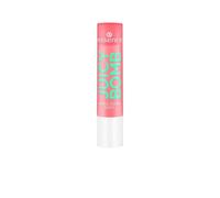 Essence Juicy Bomb Lip Butter Balm Nr 01-One In A Melon 2.50 g