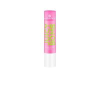 Essence Juicy Bomb Lip Butter Balm Nr 03-Time To Pitaya 2.50 g