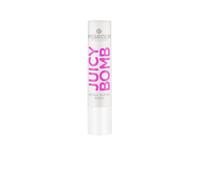 Essence Juicy Bomb Lip Butter Balm Nr 06-Before You Coco 2.50 g